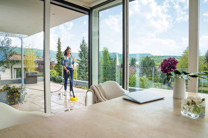 Karcher K 2 Premium Power Control Home