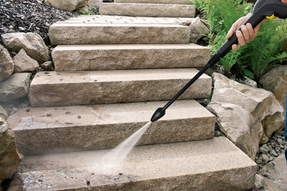 Karcher K 2 Premium Power Control Home