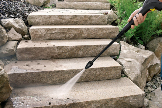 Karcher K 2 Premium Power Control Home