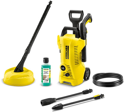Karcher K 2 Premium Power Control Home