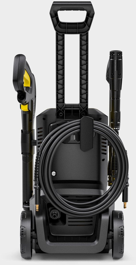 Karcher K 5 Hogedrukreiniger – 1.679-600.0