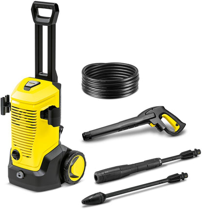 Karcher K 5 Hogedrukreiniger – 1.679-600.0