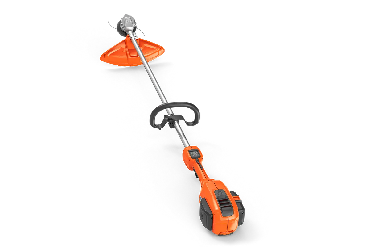 Husqvarna 520iLX