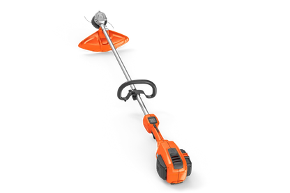 Husqvarna 520iLX