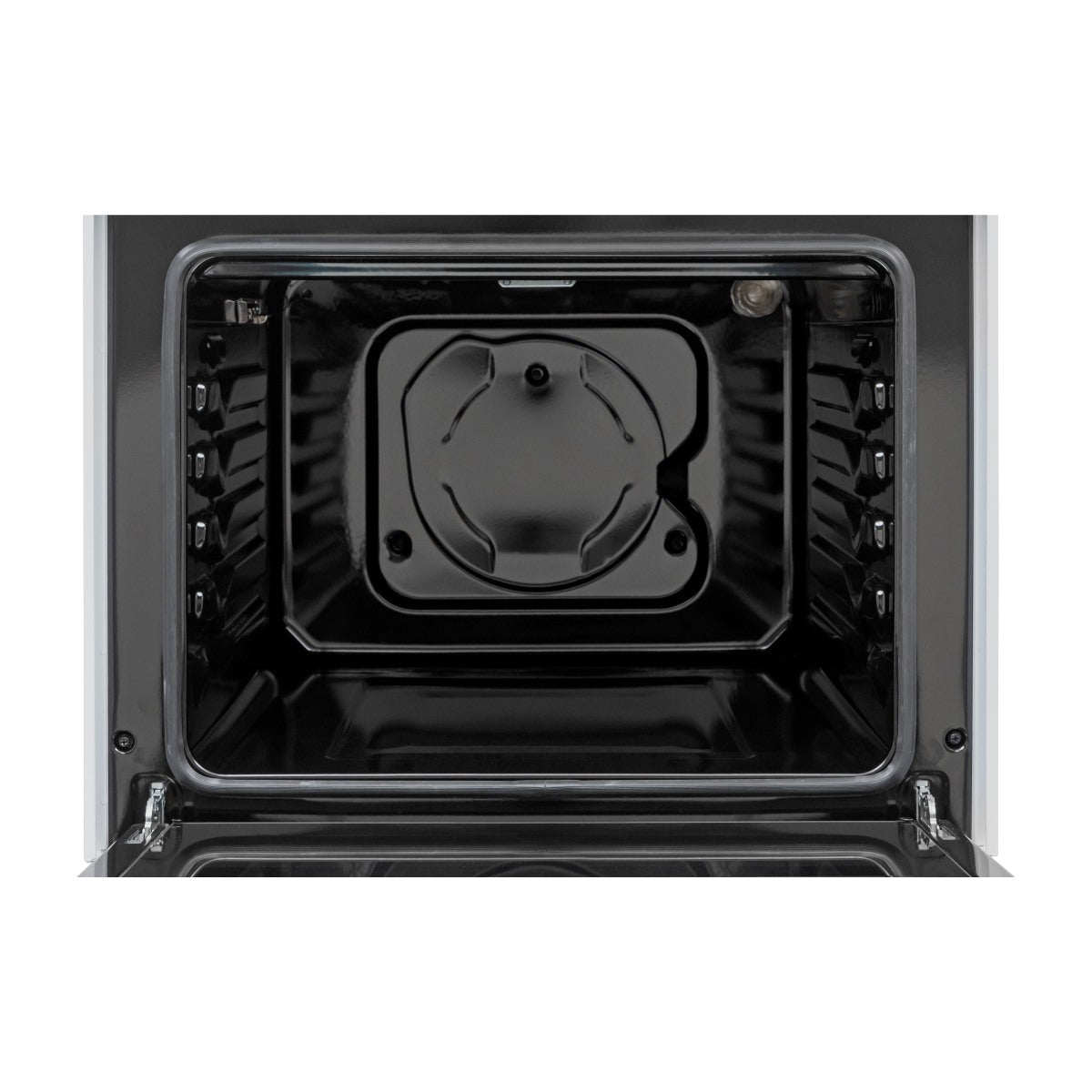 Senz SCS60W23 keramisk komfur