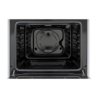Senz SCS60W23 keramisk komfur