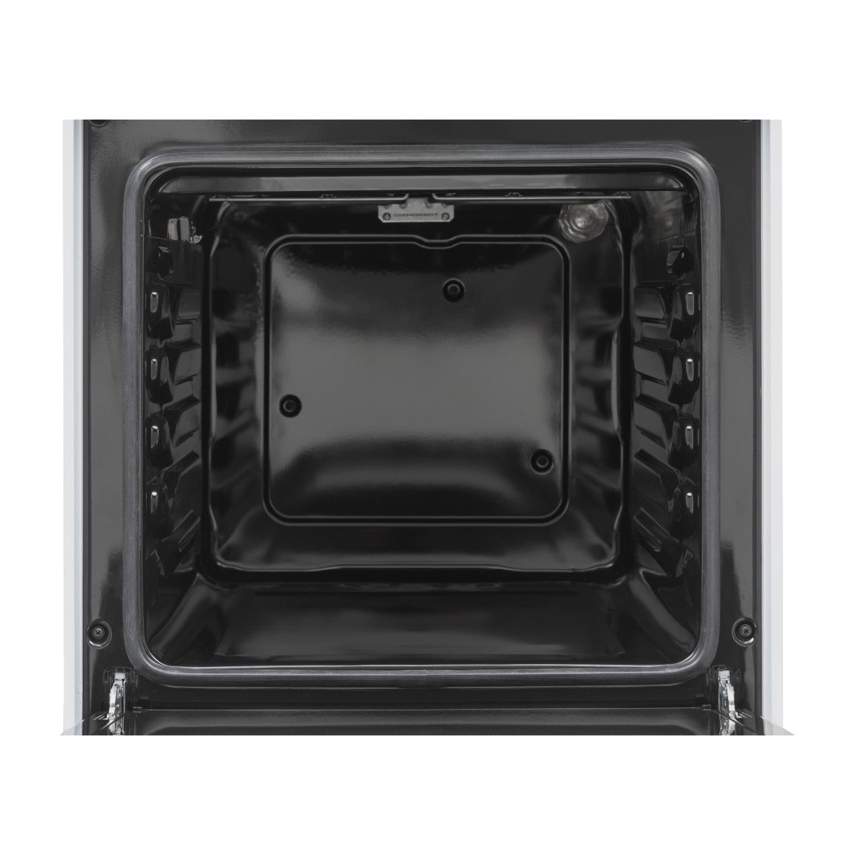 Senz SCS50W23 keramisk komfur