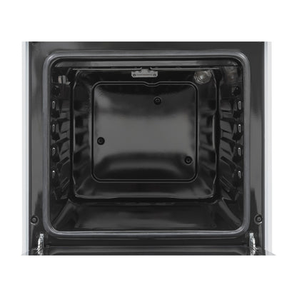 Senz SCS50W23 keramisk komfur
