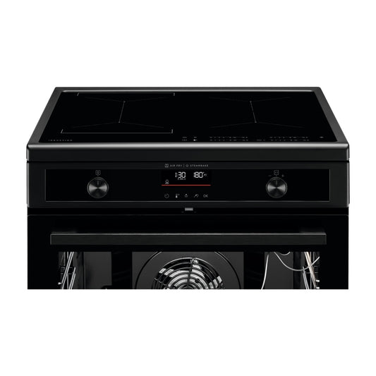 AEG 6000-serien CIB6694APB induktionskomfur