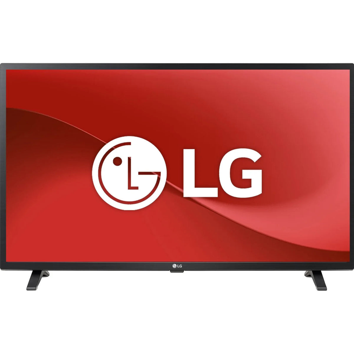 LG 32 tommer Full HD LQ63