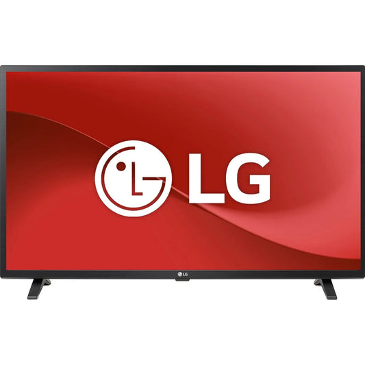 LG 32 tommer Full HD LQ63