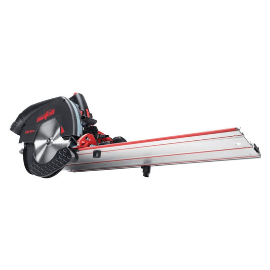 Mafell 91B101 KSS60 CC Afkort-zaagsysteem 67 mm