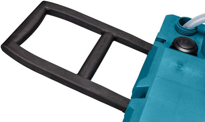 Makita DHW080ZK | LXT | 2×18 V