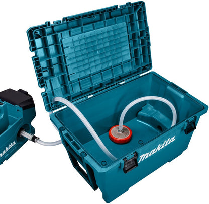Makita DHW080ZK | LXT | 2×18 V