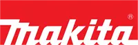 Makita UB001GT101 | XGT 40 V Max | Bladblazer | 5,0 Ah accu (1 st.) | Snellader