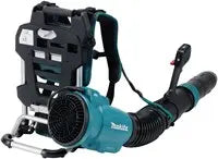 Makita UB004CZNL1 ConnectX Ruggedragen Bladblazer 36 V |