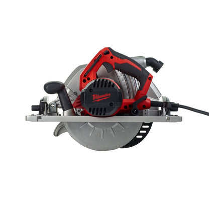 Milwaukee 4933451116 CS 85 CBE Cirkelzaag 235mm 2200W