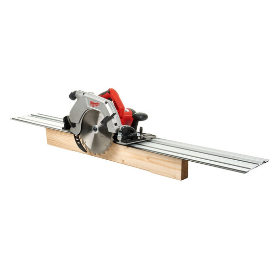 Milwaukee 4933451116 CS 85 CBE Cirkelzaag 235mm 2200W