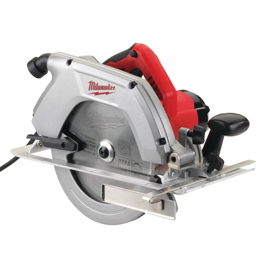 Milwaukee 4933451117 CS 85 SB Cirkelzaag 235mm 2200W