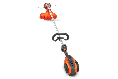 Husqvarna 525iLXT