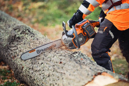 Husqvarna 550i XP®