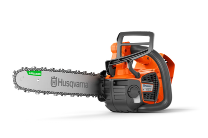 Husqvarna T540i XP®