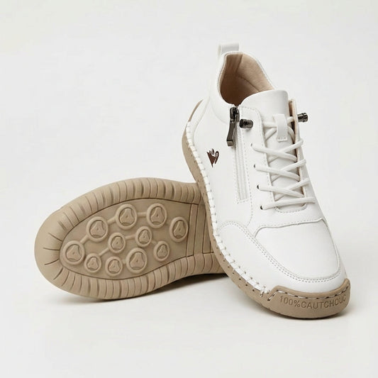 Mila™ – Comfortabele orthopedische Sneakers
