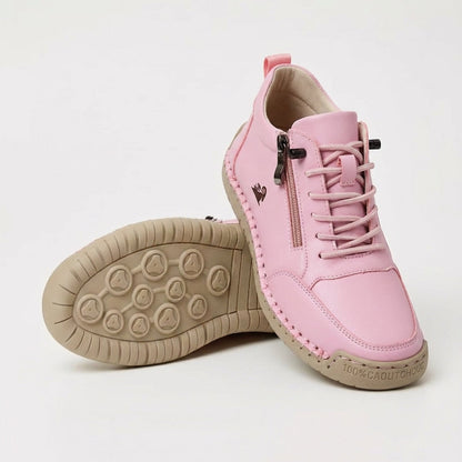 Mila™ – Comfortabele orthopedische Sneakers