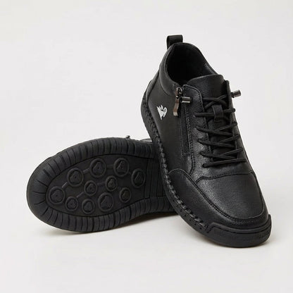 Mila™ – Comfortabele orthopedische Sneakers