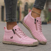 Roze / 35