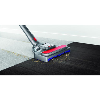 DYSON Big Ball Parquet 2 Paars