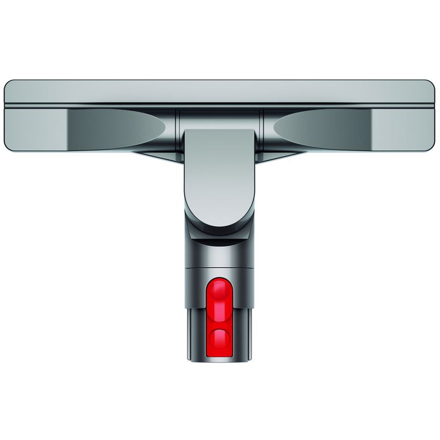 DYSON Big Ball Parquet 2 Paars