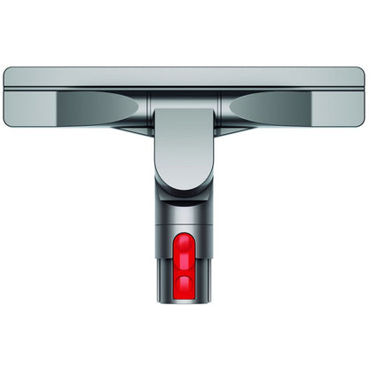 DYSON Big Ball Parquet 2 Paars