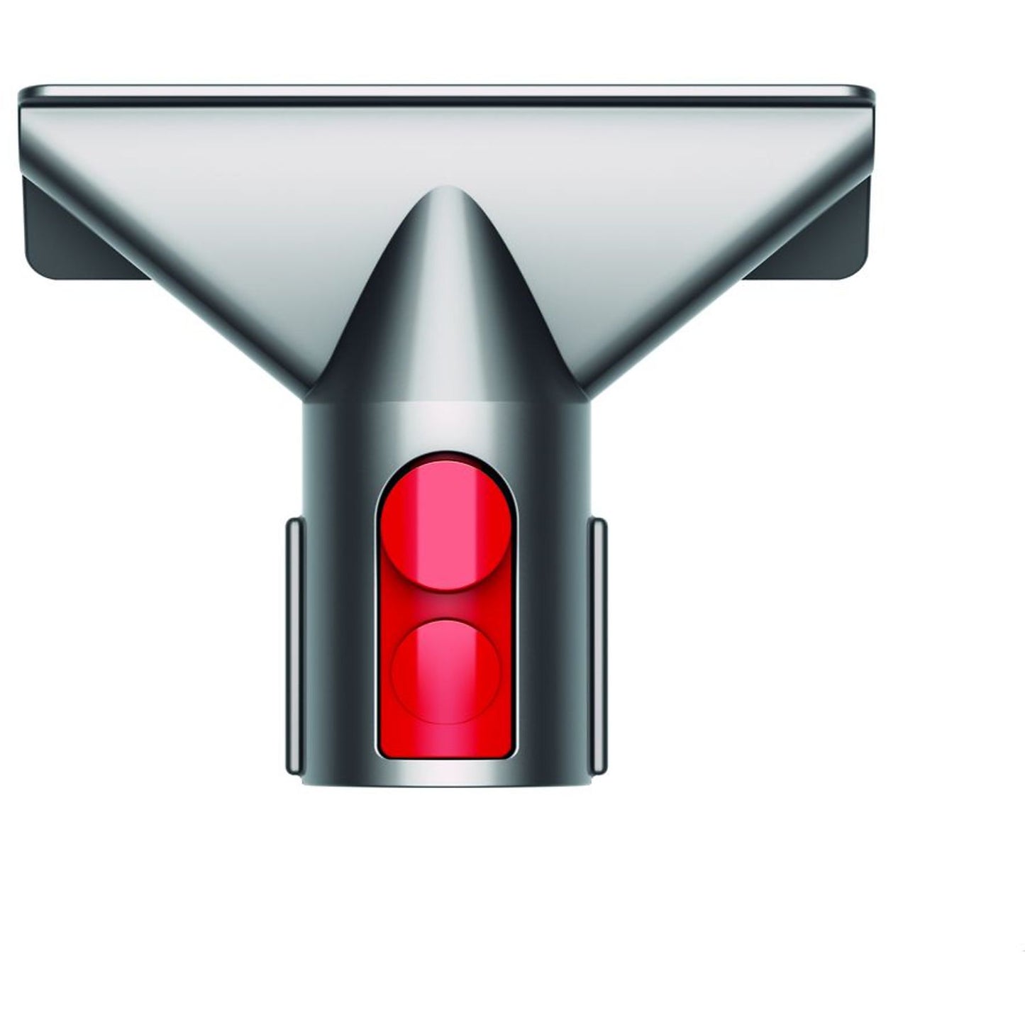 DYSON Big Ball Parquet 2 Paars