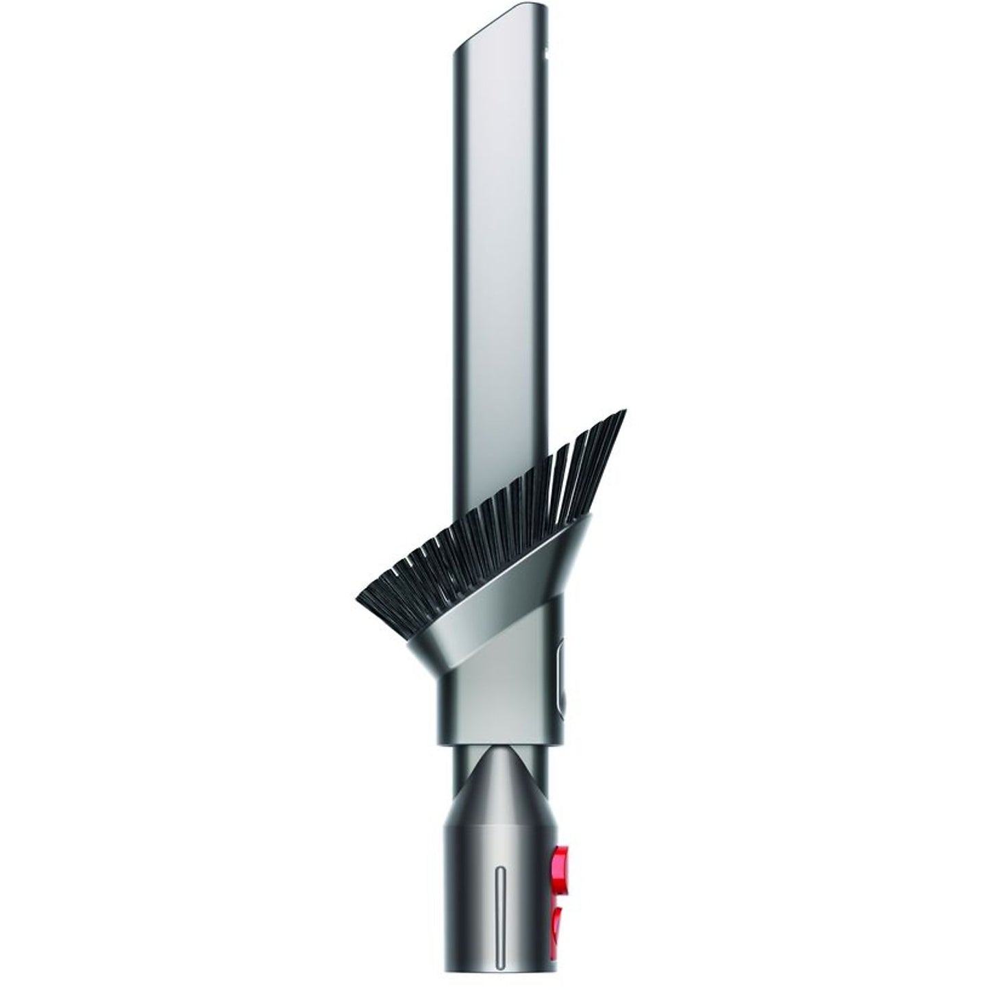 DYSON Cinetic Big Ball Multi Floor 2 Geel