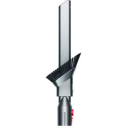 DYSON Cinetic Big Ball Multi Floor 2 Geel