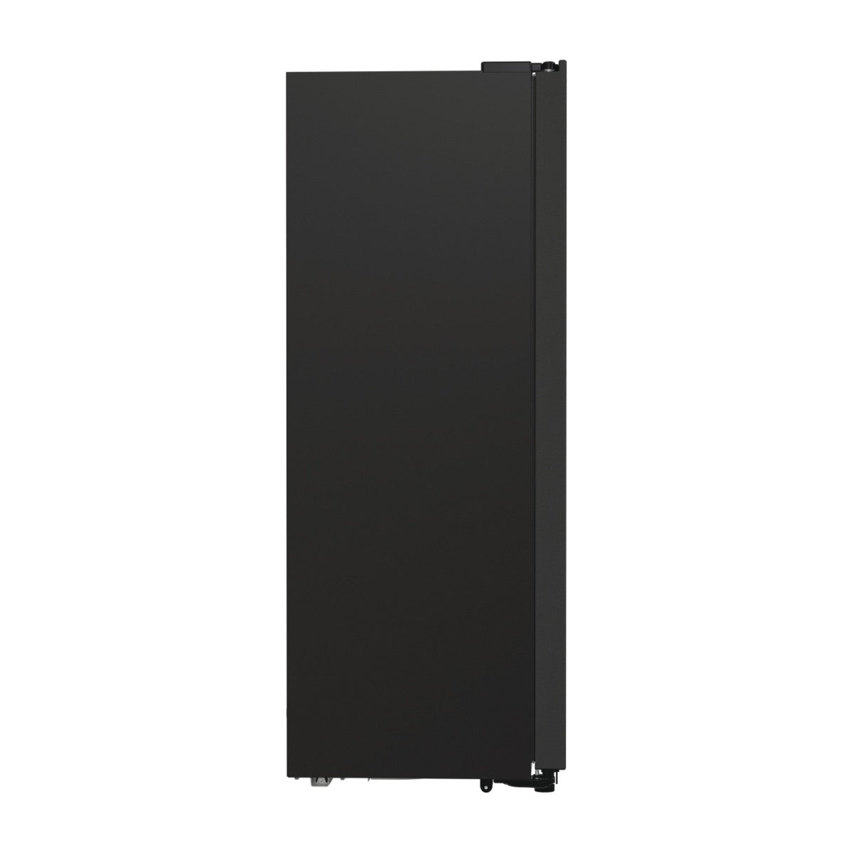 Hisense RS5P535NTFD side by side