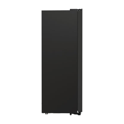 Hisense RS5P535NTFD side by side