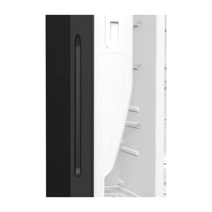 Hisense RS5P535NTFD side by side