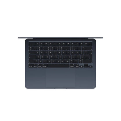 Apple MacBook Air 13" (2026, M5) 16/1 TB, midnat