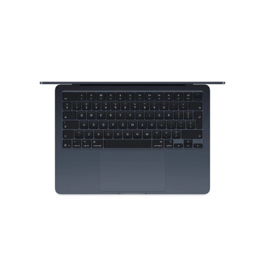 Apple MacBook Air 13" (2026, M5) 16/1 TB, midnat
