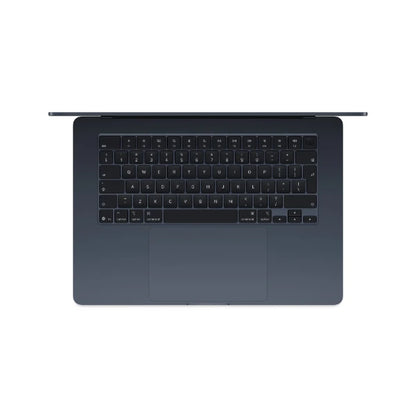 Apple MacBook Air 15" (2026, M5) 16/1 TB, midnat