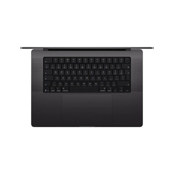 Apple MacBook Pro 16" (2026, M5 Pro) 24/1 TB, space black
