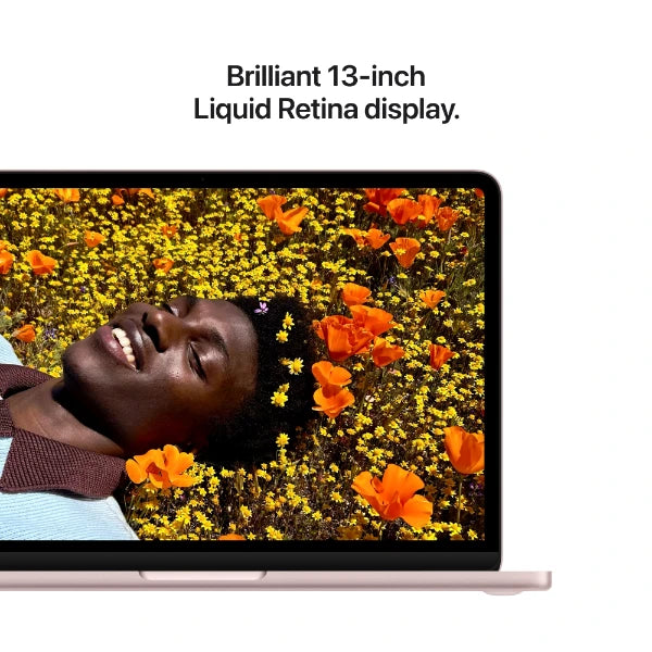 Apple MacBook Neo 13" (A18 Pro) 8/512 GB, rouge