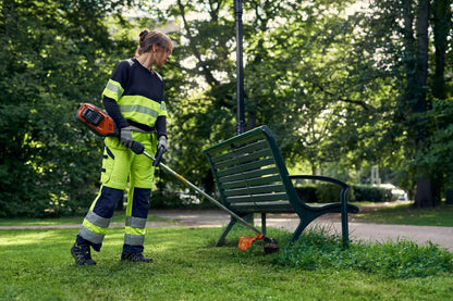 Husqvarna 525iLXT