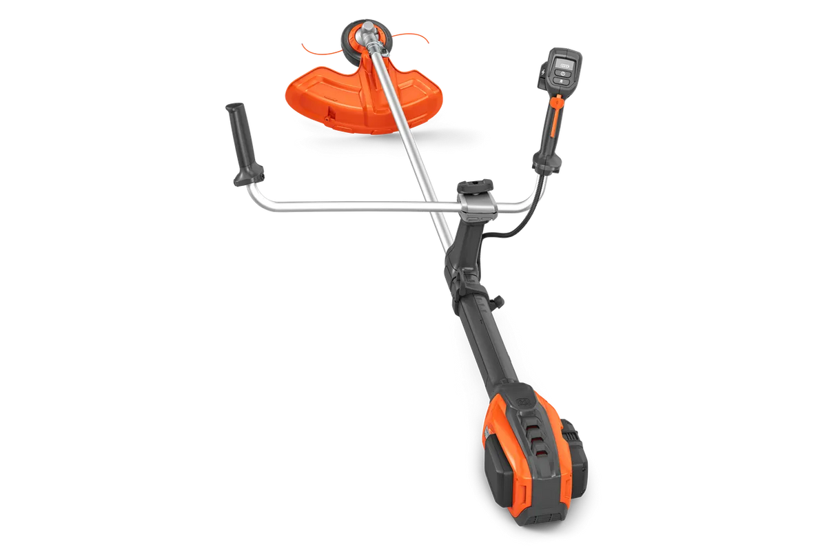 Husqvarna 525iRXT