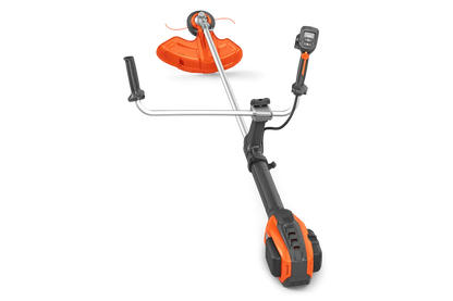 Husqvarna 525iRXT