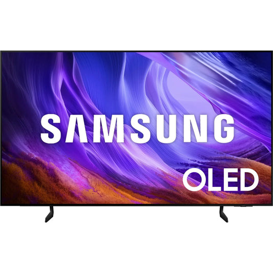 Samsung 65 tommer OLED S83H