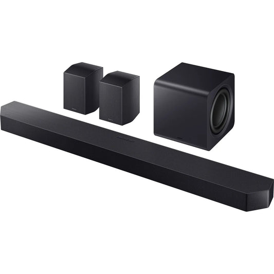 Samsung HW-Q990F soundbarsæt