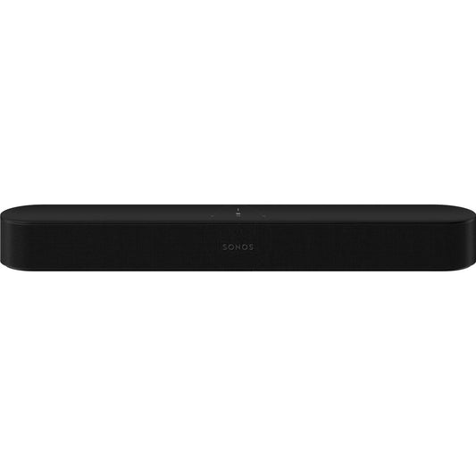 Sonos Beam Gen 2